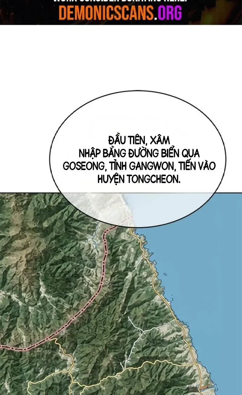 Chapter 333 - Trang 7