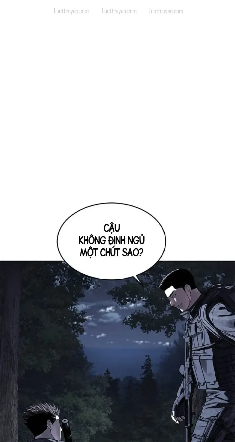 Chapter 333 - Trang 61