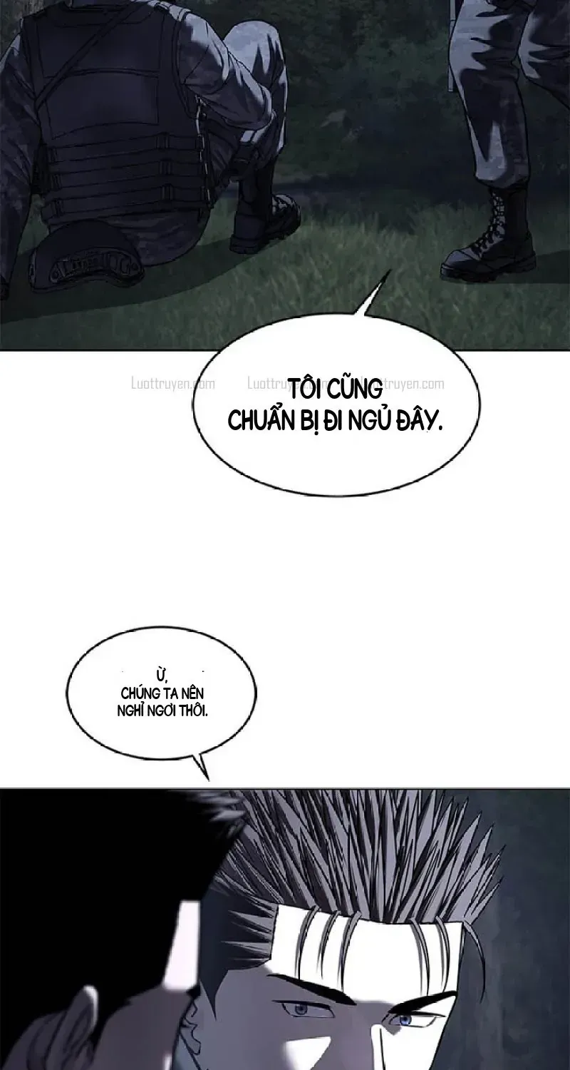 Chapter 333 - Trang 62