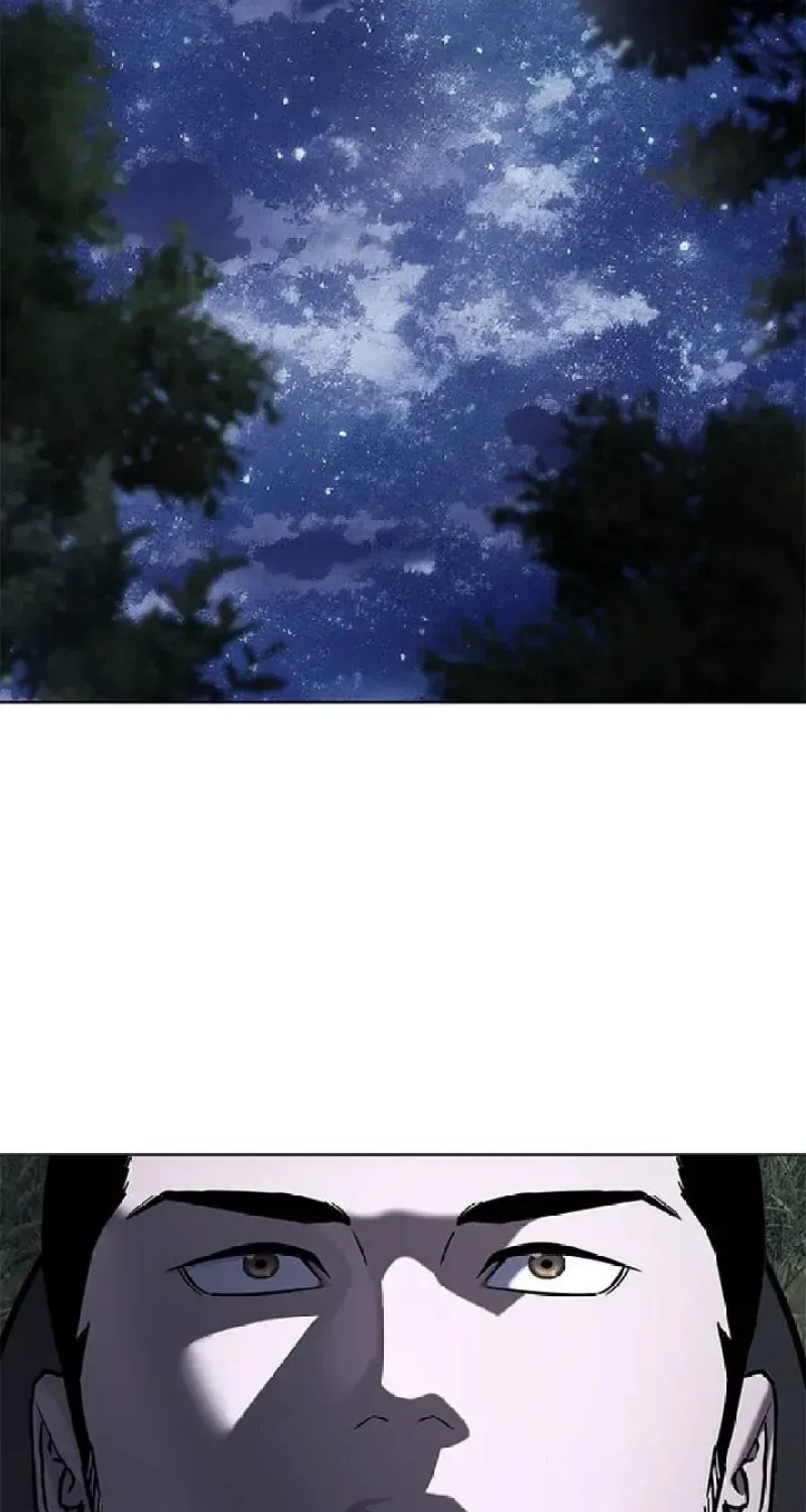 Chapter 333 - Trang 66