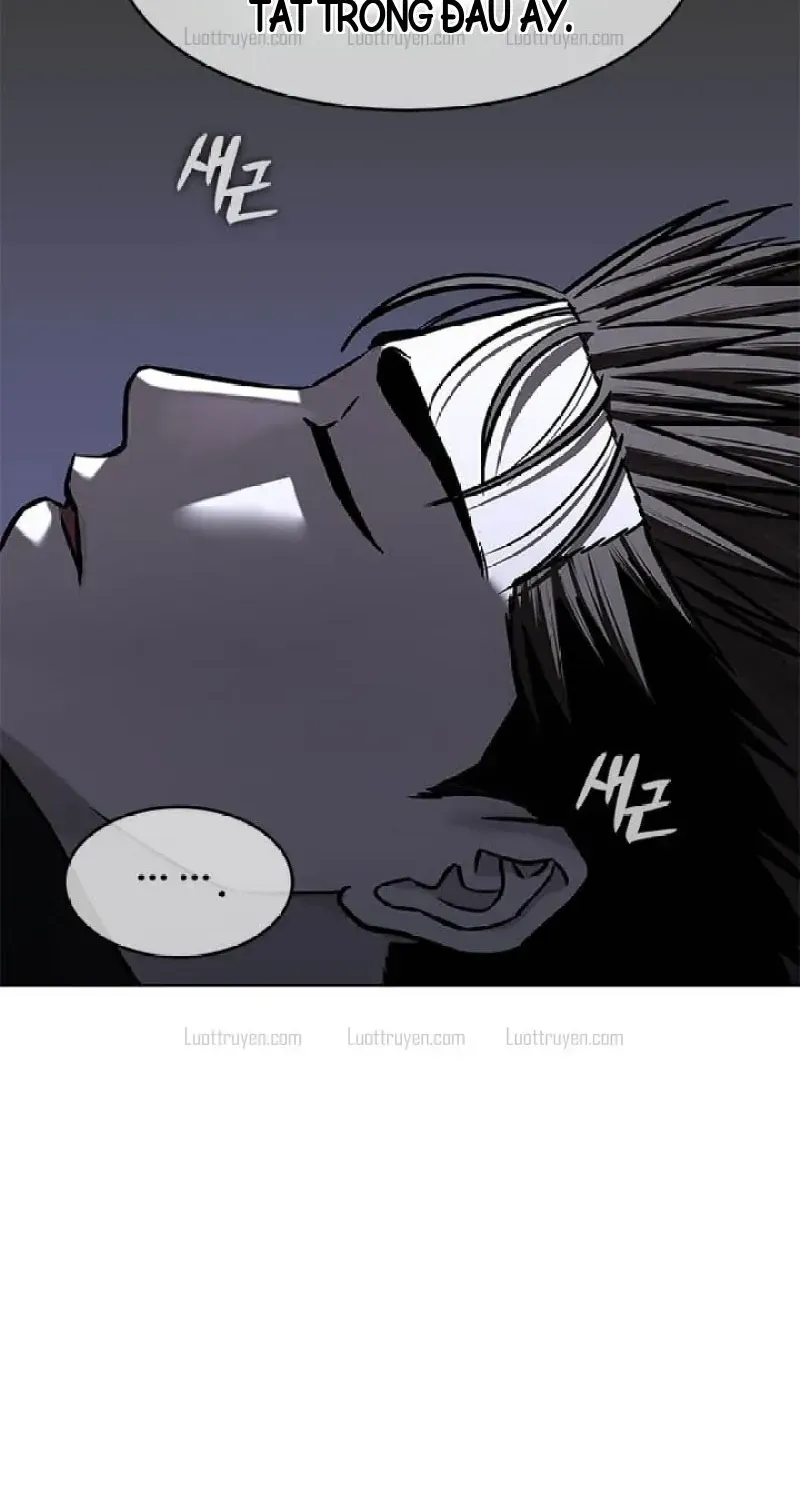 Chapter 333 - Trang 69