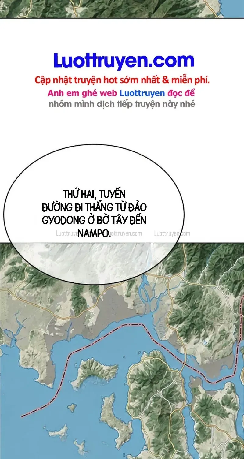 Chapter 333 - Trang 8