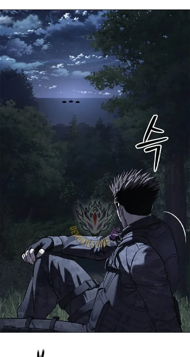 Chapter 333 - Trang 72