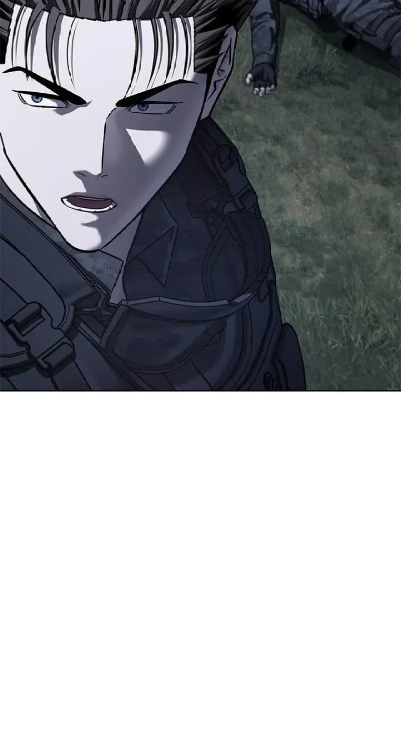 Chapter 333 - Trang 74
