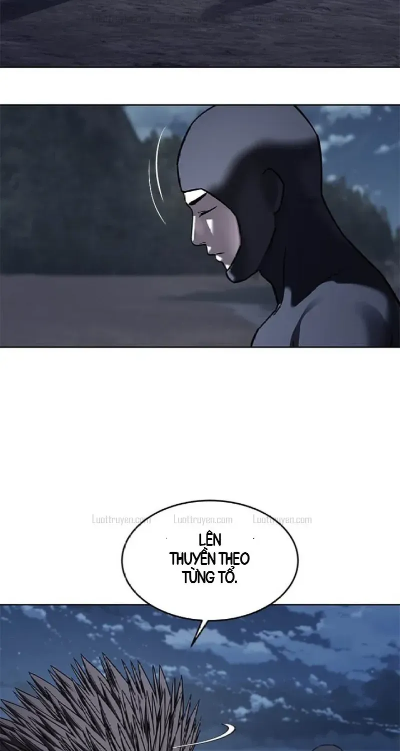 Chapter 333 - Trang 77