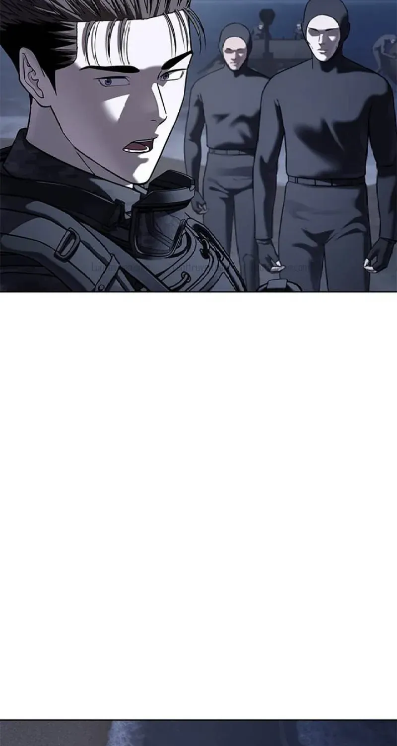 Chapter 333 - Trang 78