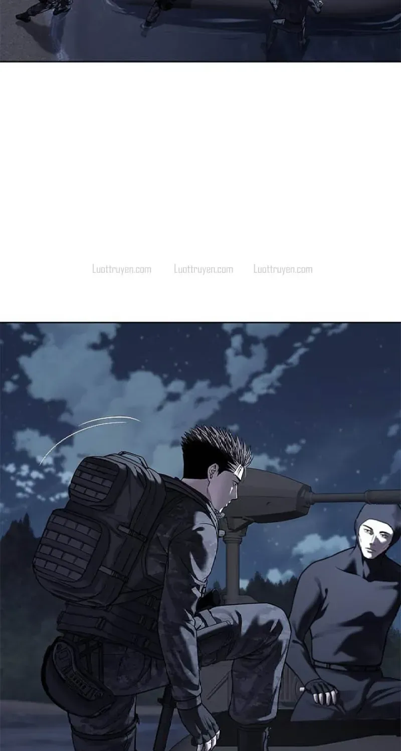Chapter 333 - Trang 80