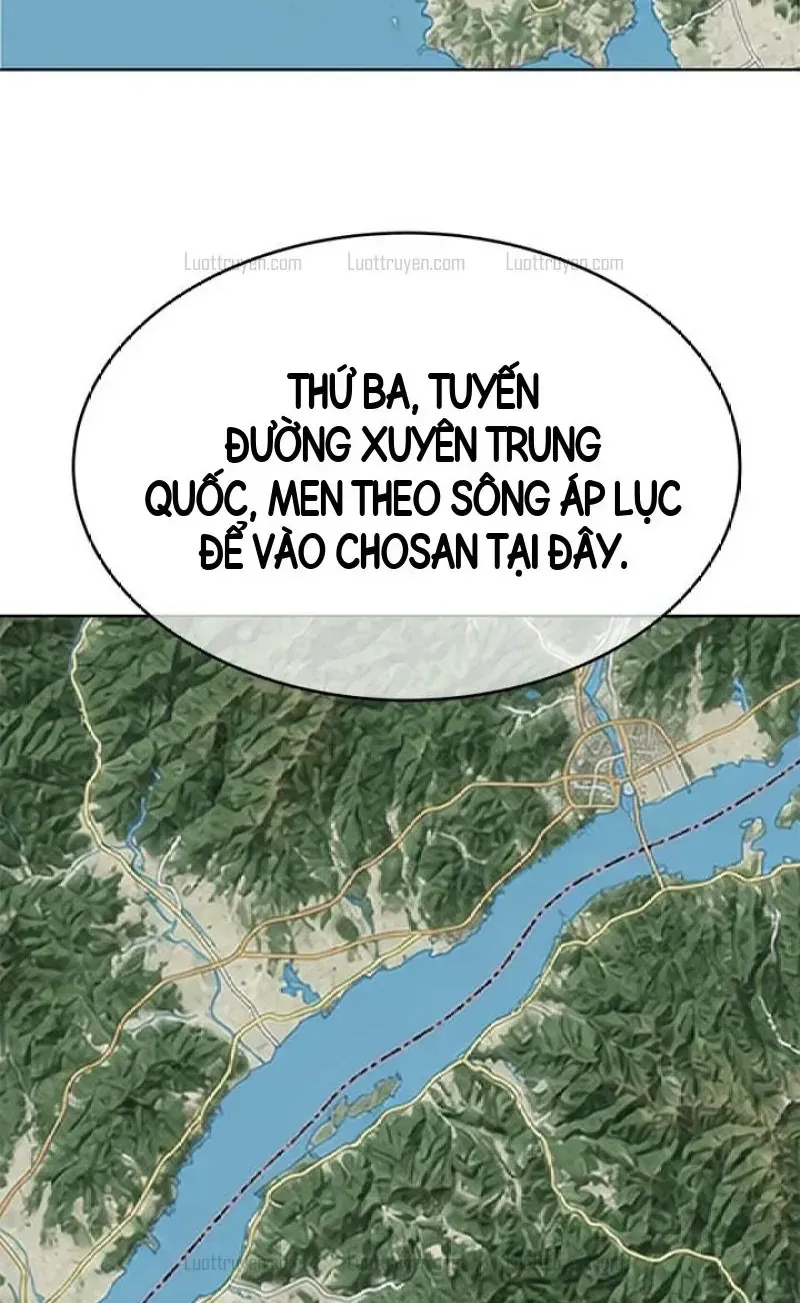 Chapter 333 - Trang 9