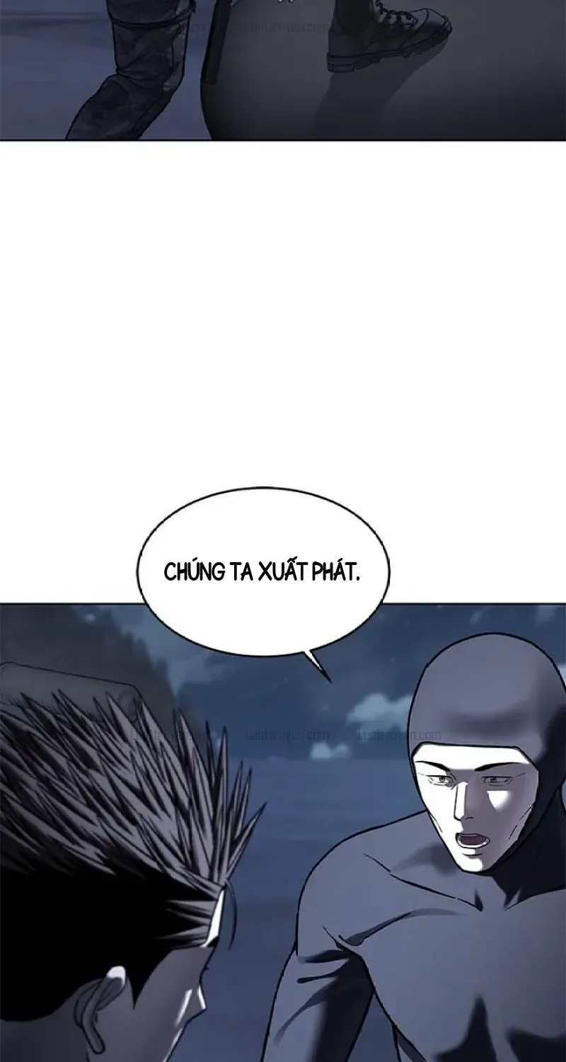 Chapter 333 - Trang 81