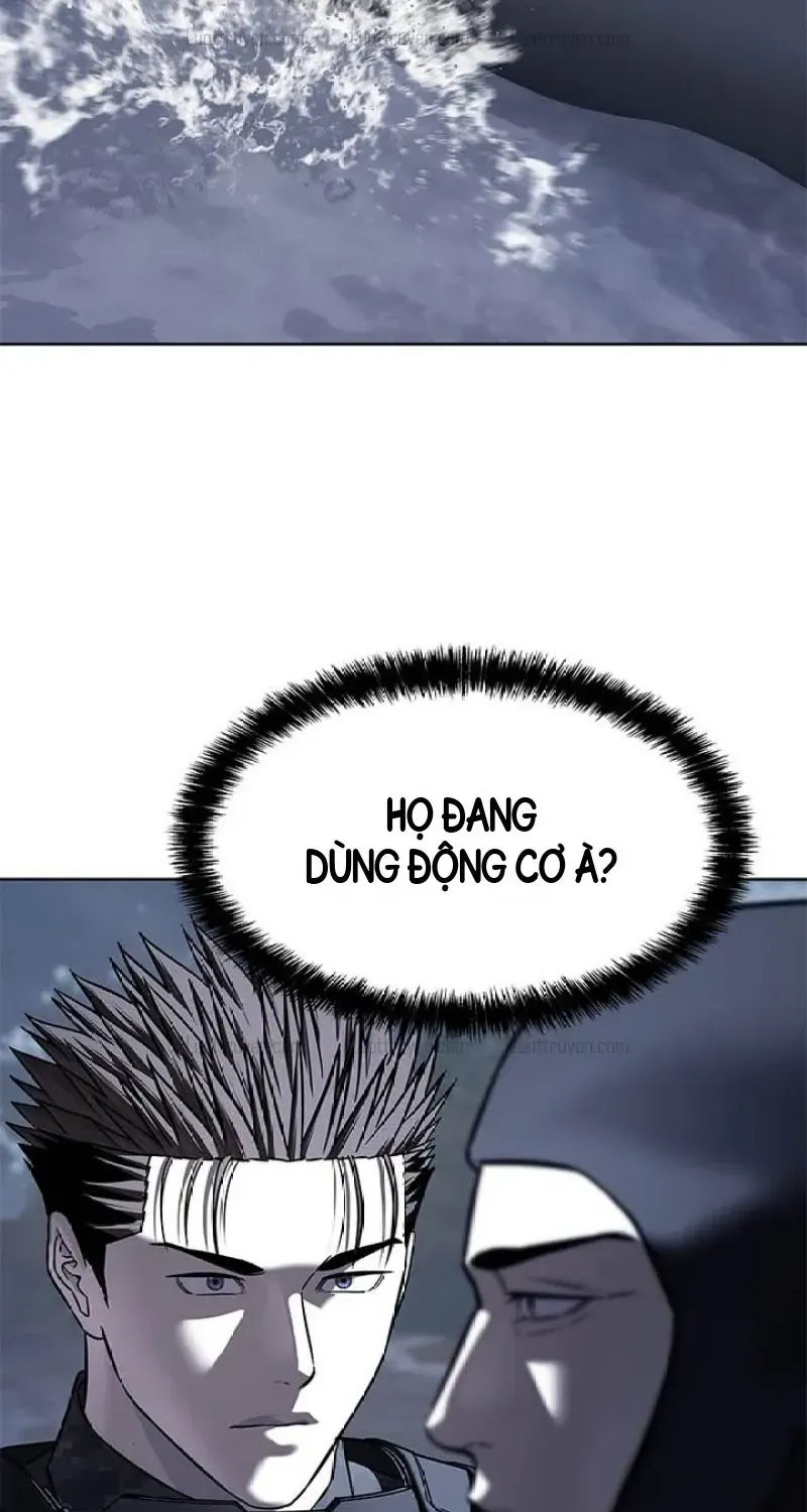 Chapter 333 - Trang 83