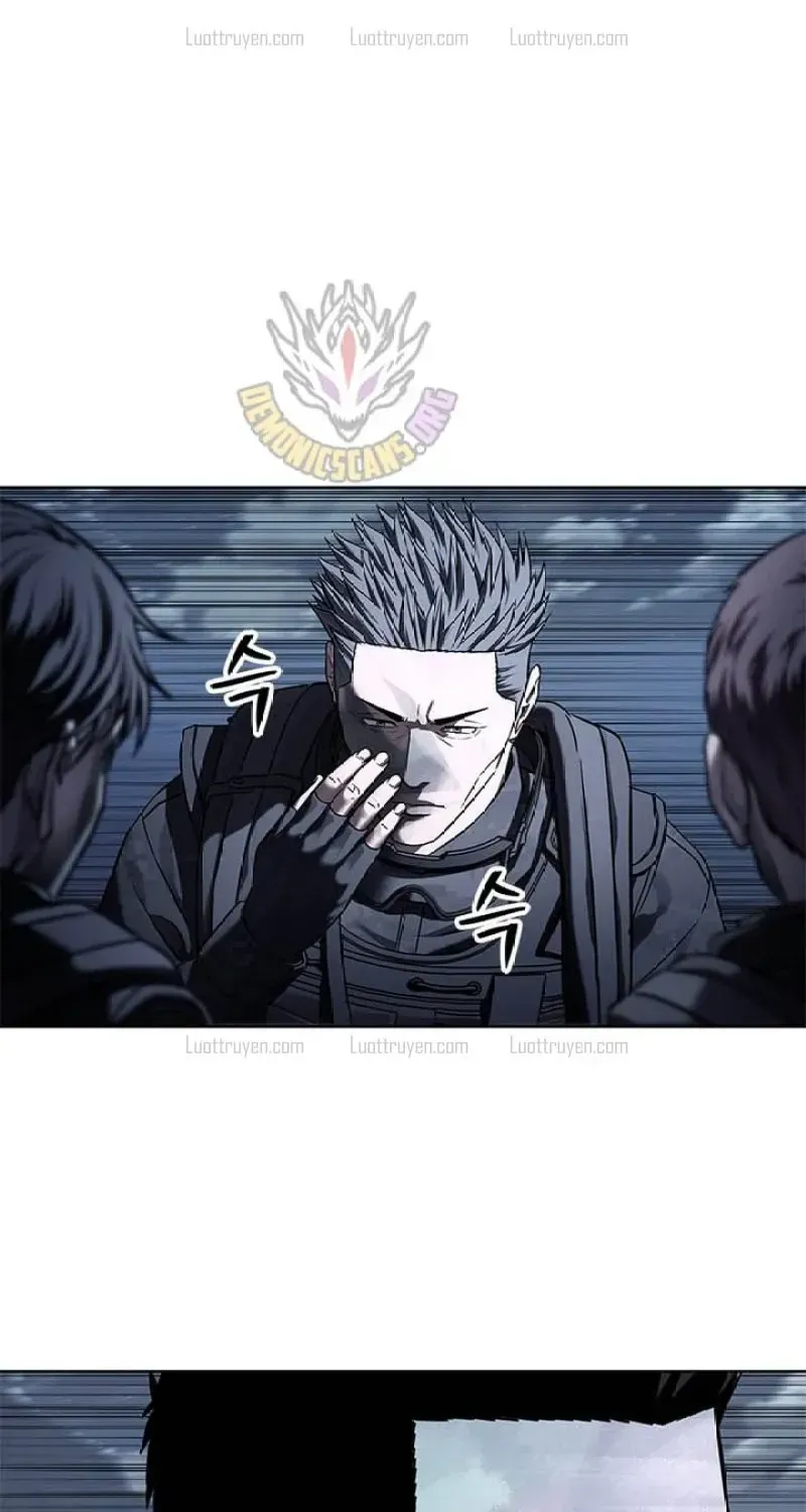 Chapter 333 - Trang 87