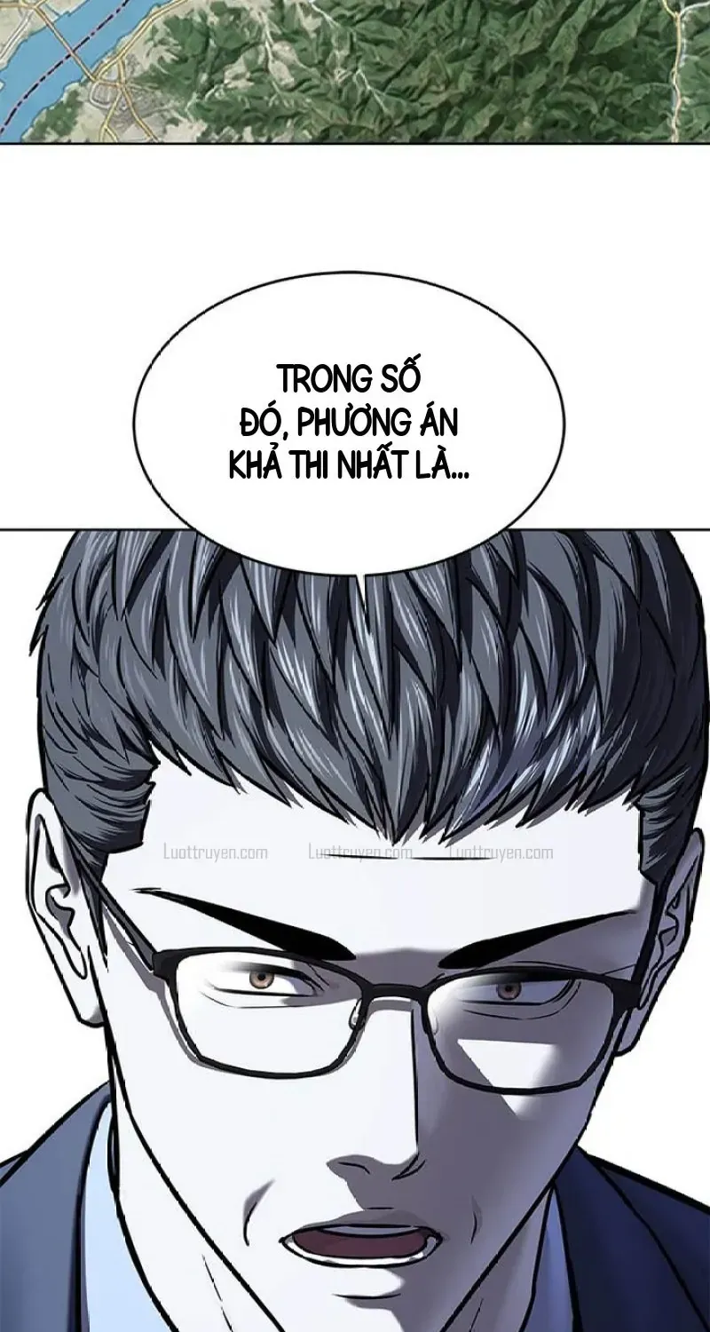 Chapter 333 - Trang 10