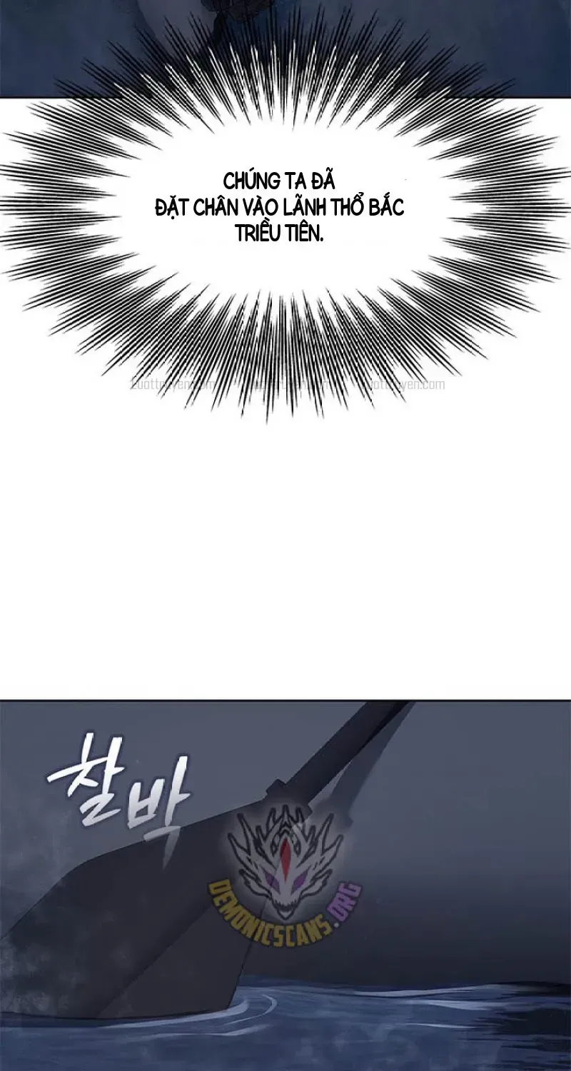 Chapter 333 - Trang 94