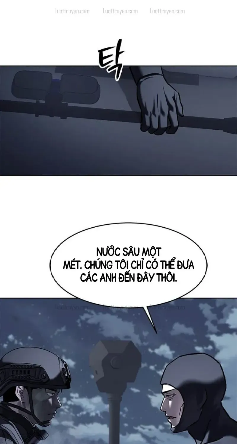 Chapter 333 - Trang 97