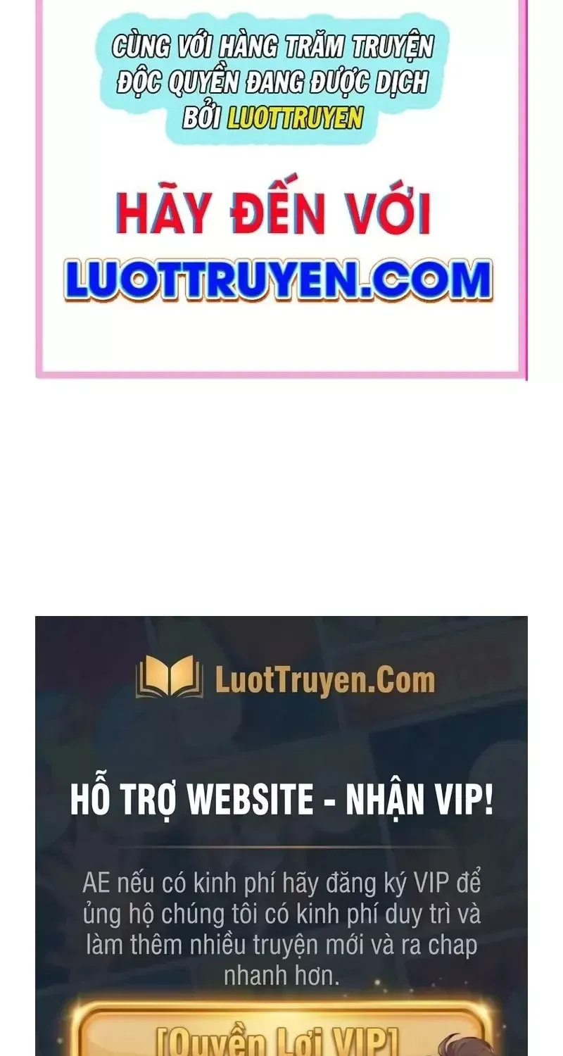 Chapter 334 - Trang 104