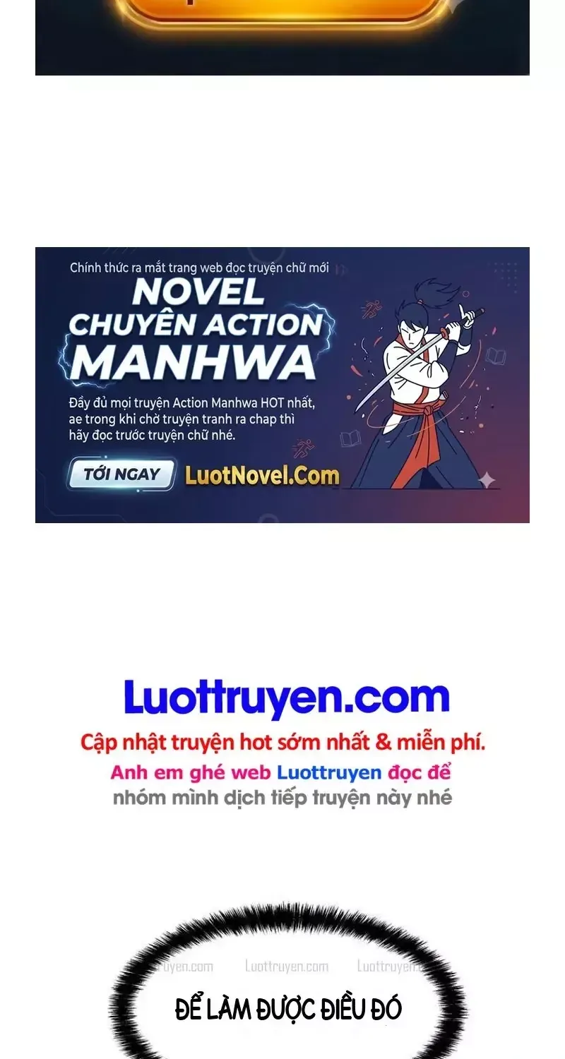 Chapter 334 - Trang 4