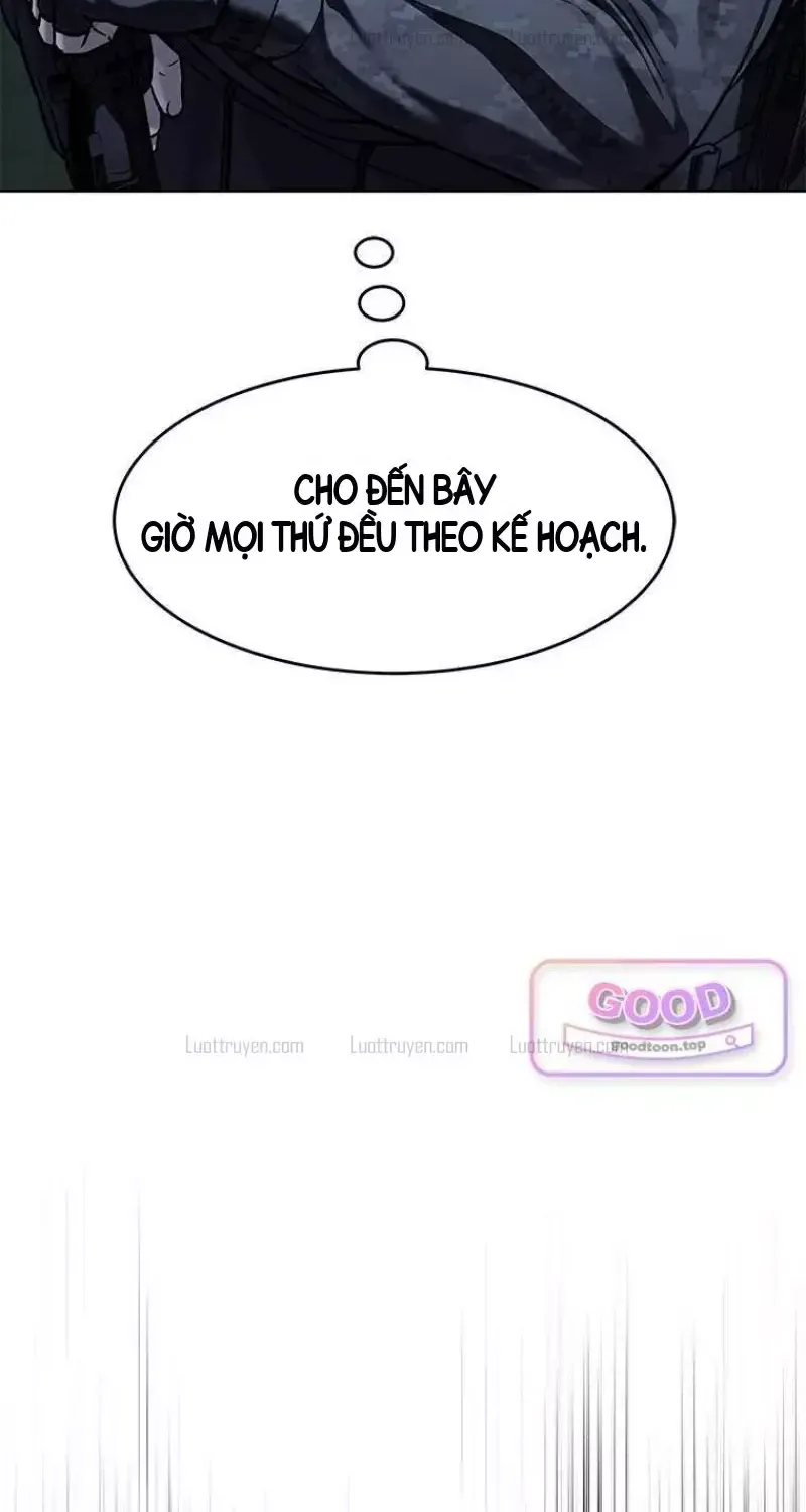 Chapter 334 - Trang 33
