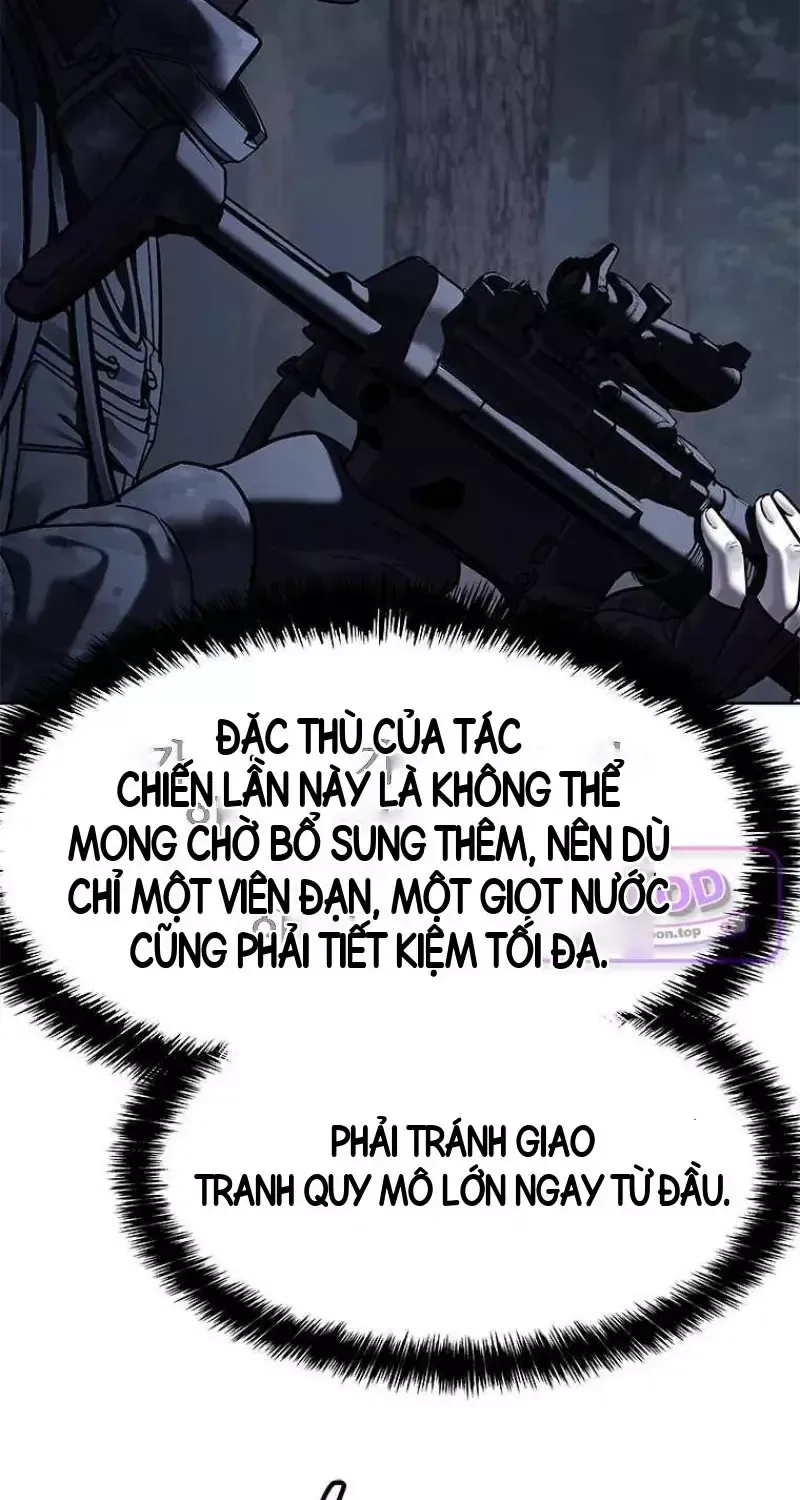 Chapter 334 - Trang 40