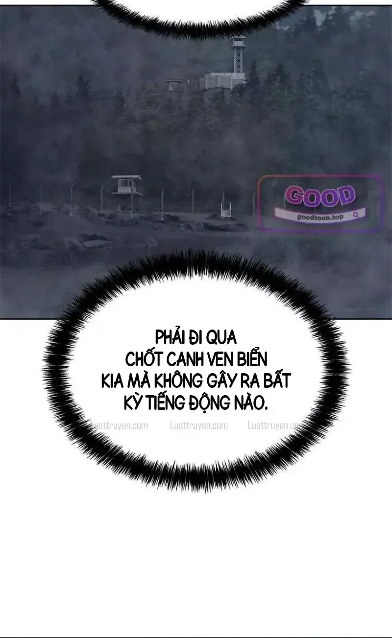 Chapter 334 - Trang 5
