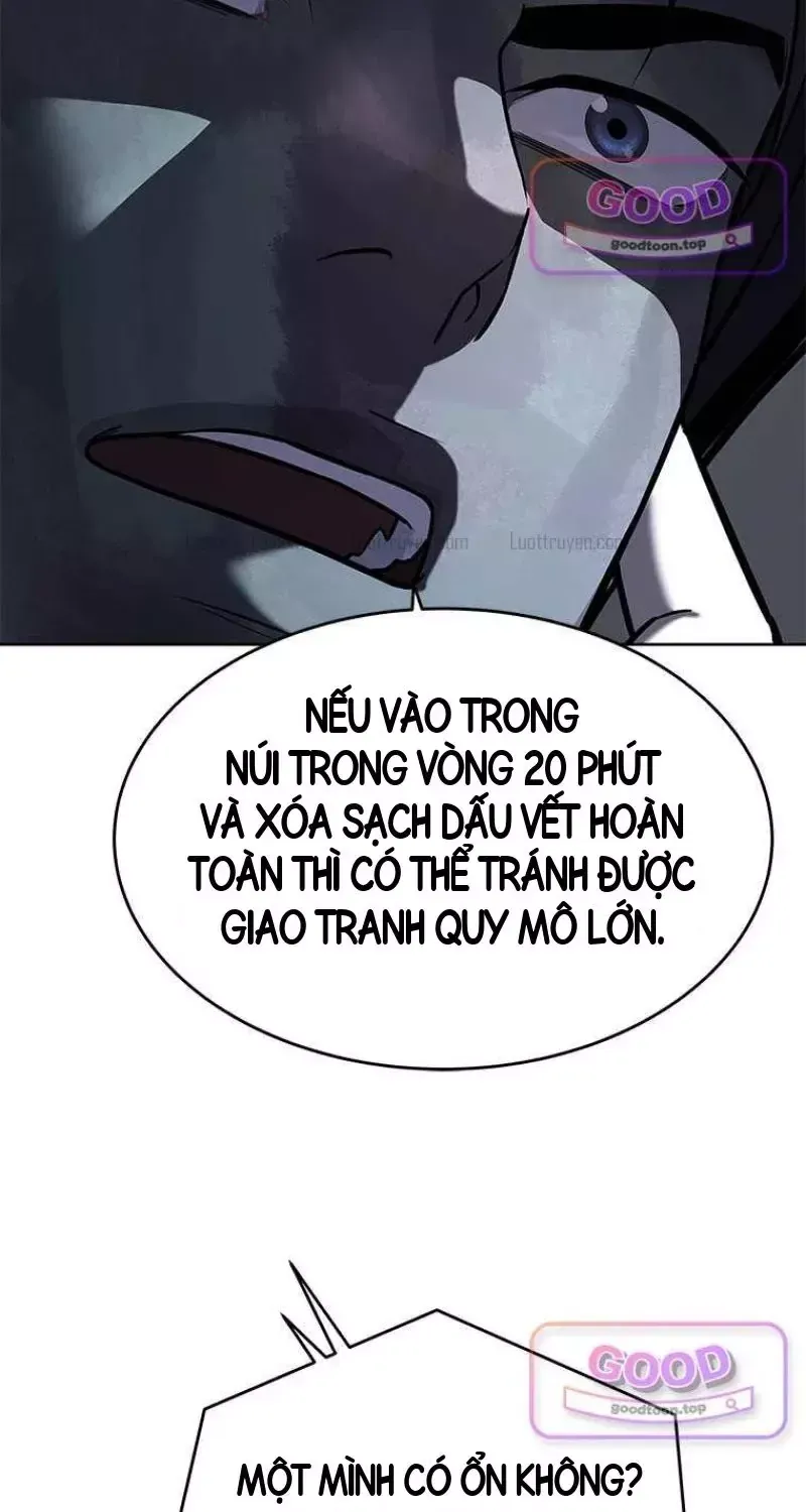Chapter 334 - Trang 42