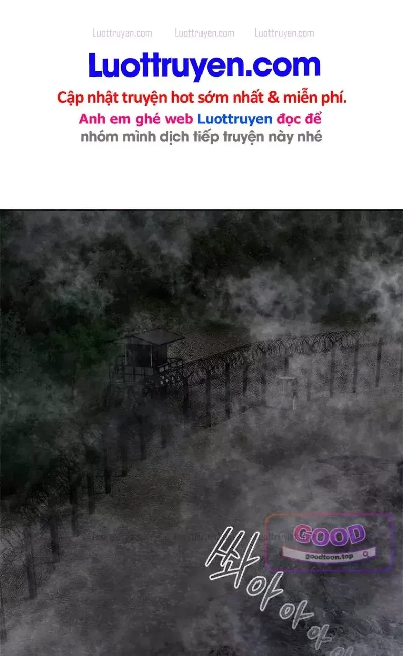 Chapter 334 - Trang 7