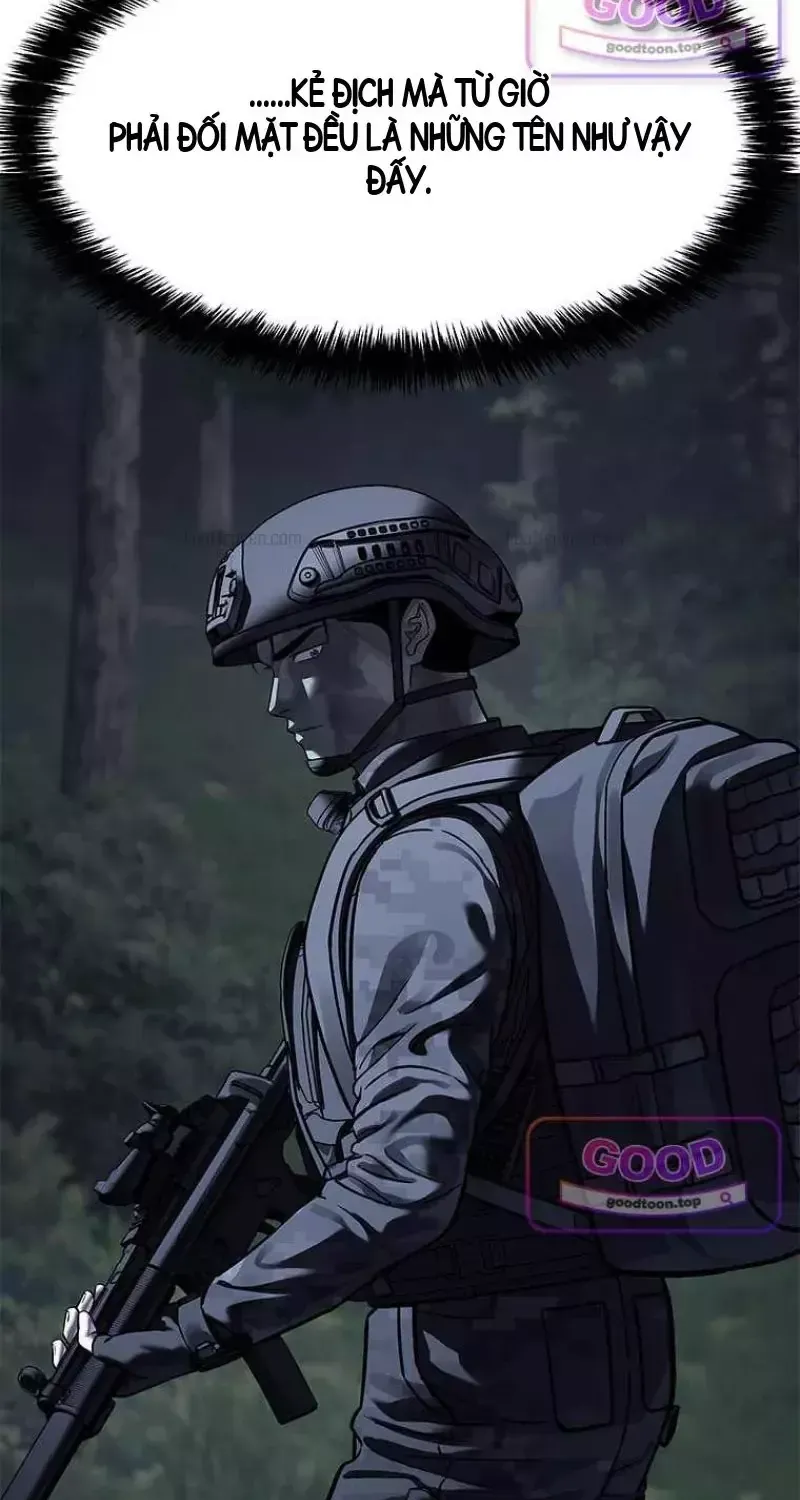 Chapter 334 - Trang 66