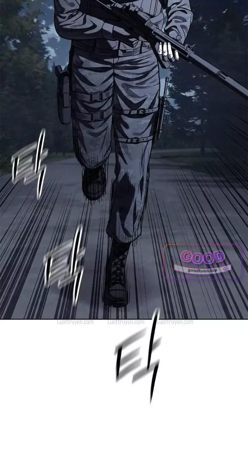 Chapter 334 - Trang 77