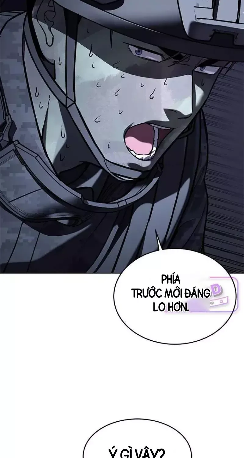 Chapter 334 - Trang 80