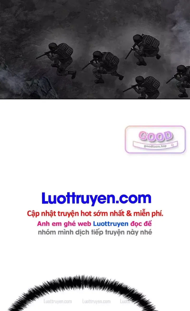 Chapter 334 - Trang 9