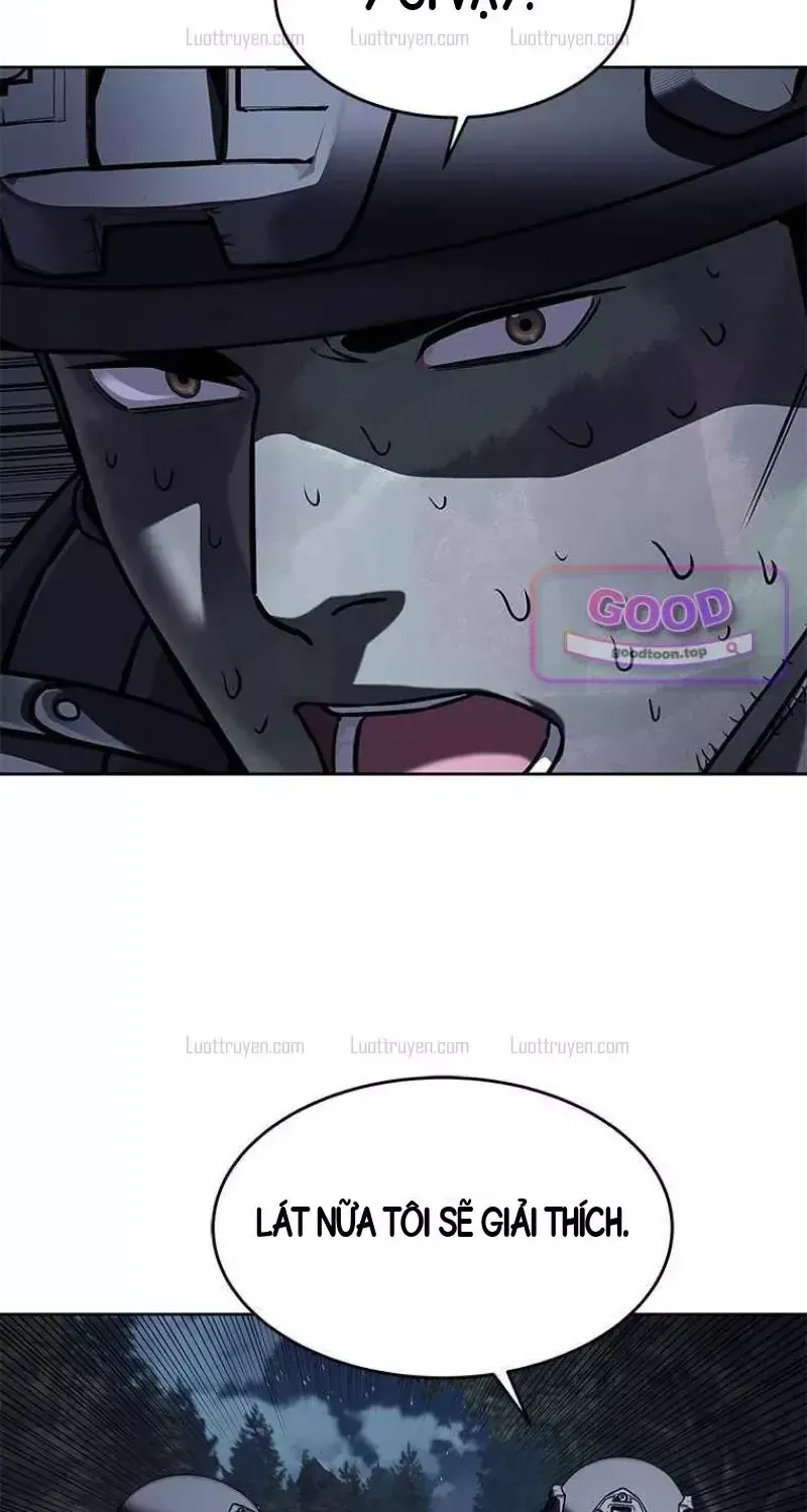 Chapter 334 - Trang 81