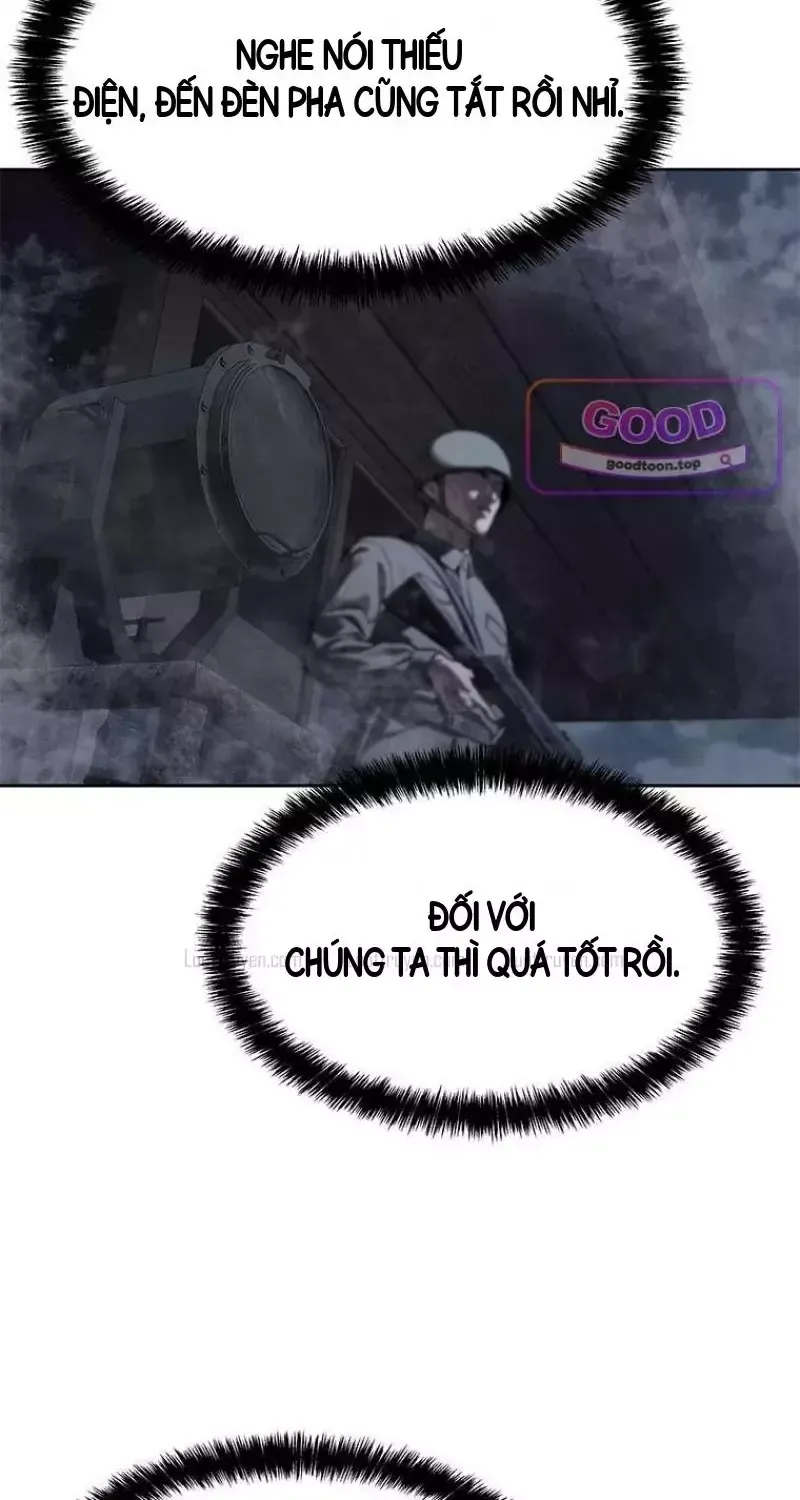 Chapter 334 - Trang 10