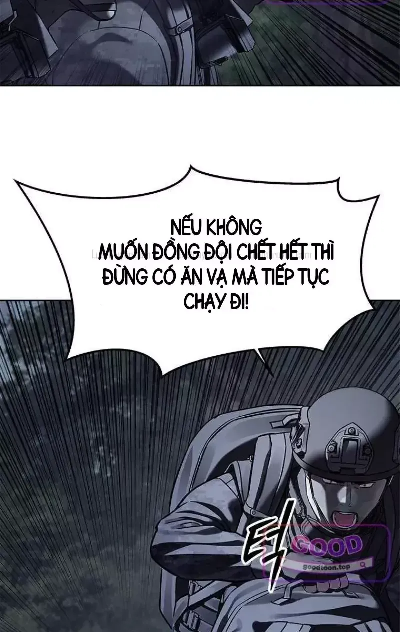 Chapter 334 - Trang 91