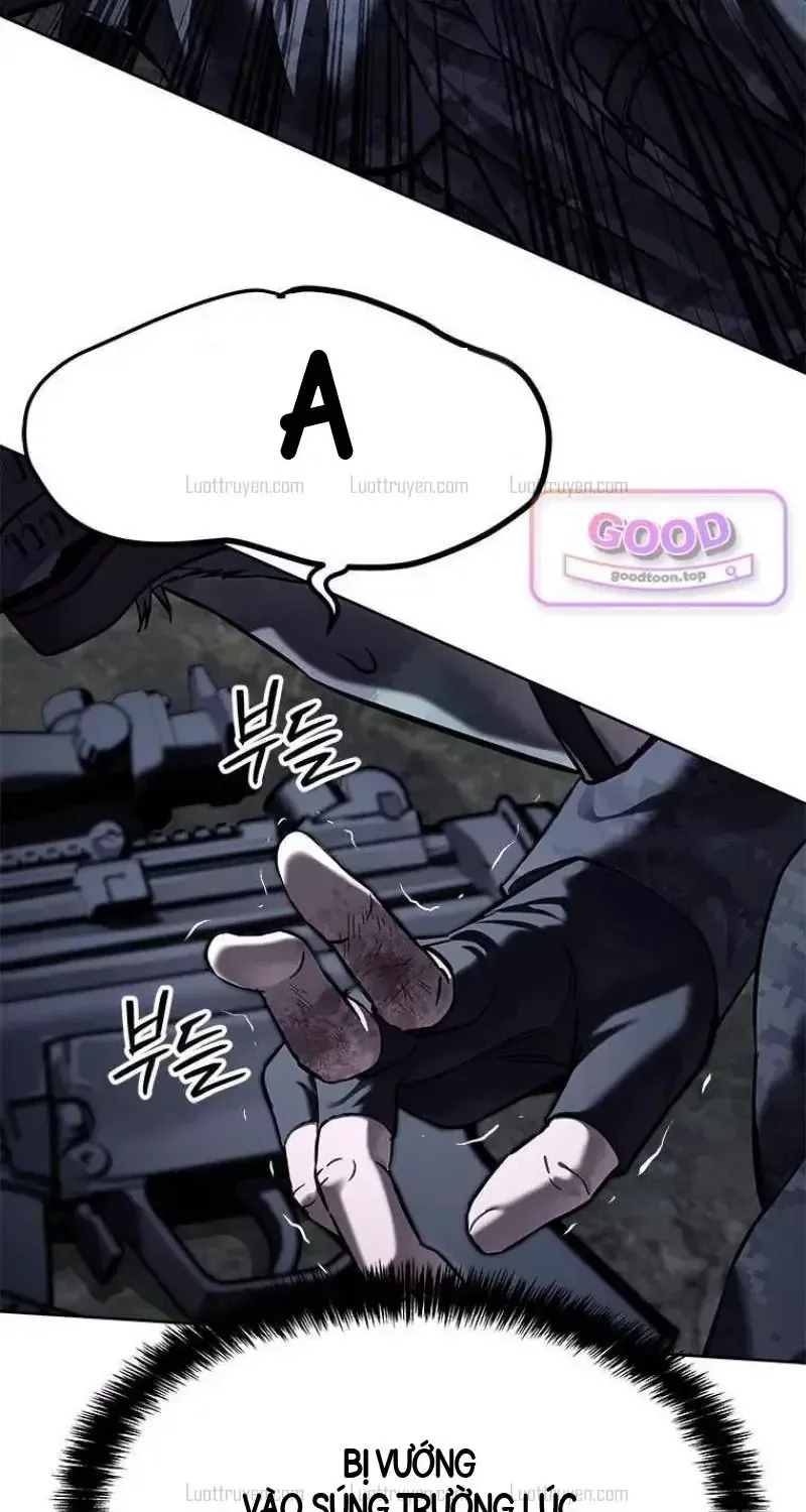 Chapter 334 - Trang 94