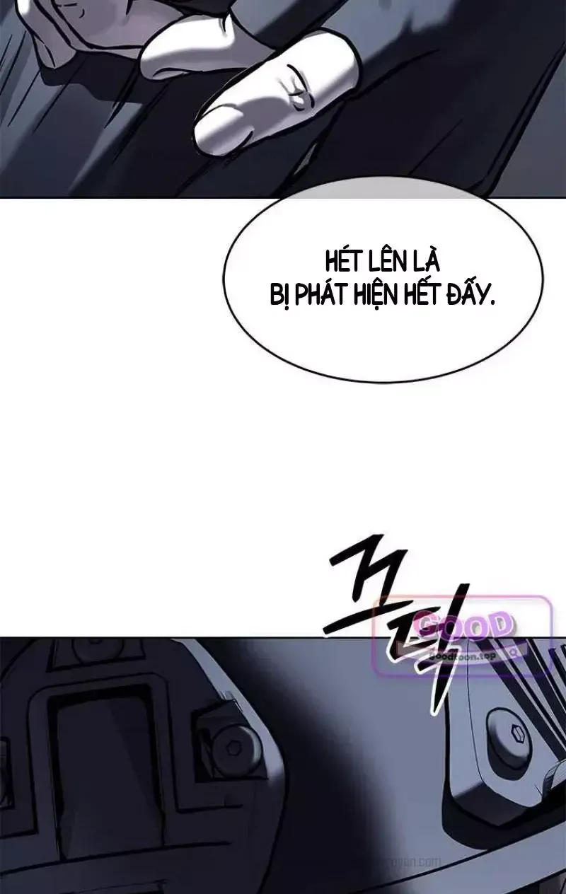 Chapter 334 - Trang 97