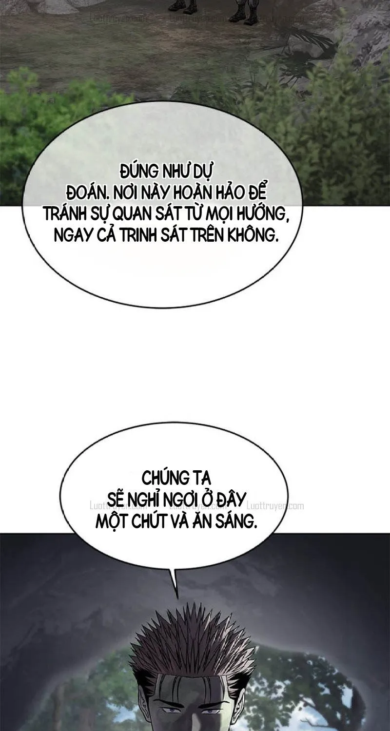 Trang 76