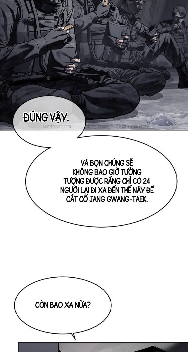 Trang 85