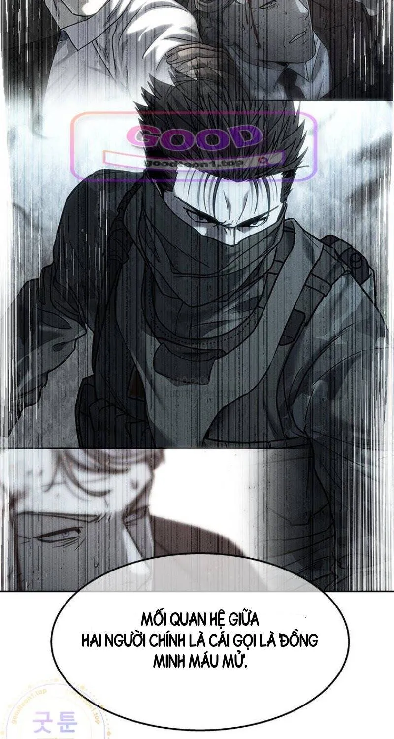 Trang 103