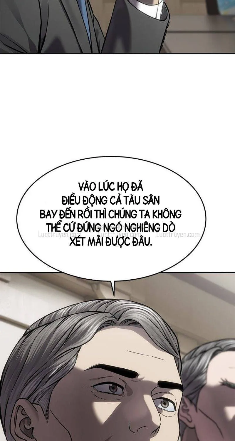 Trang 105