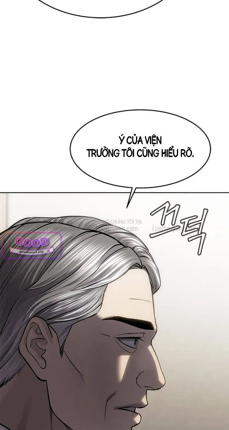 Trang 108