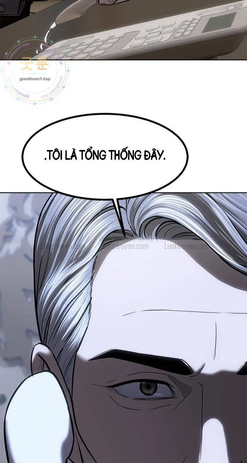 Trang 110