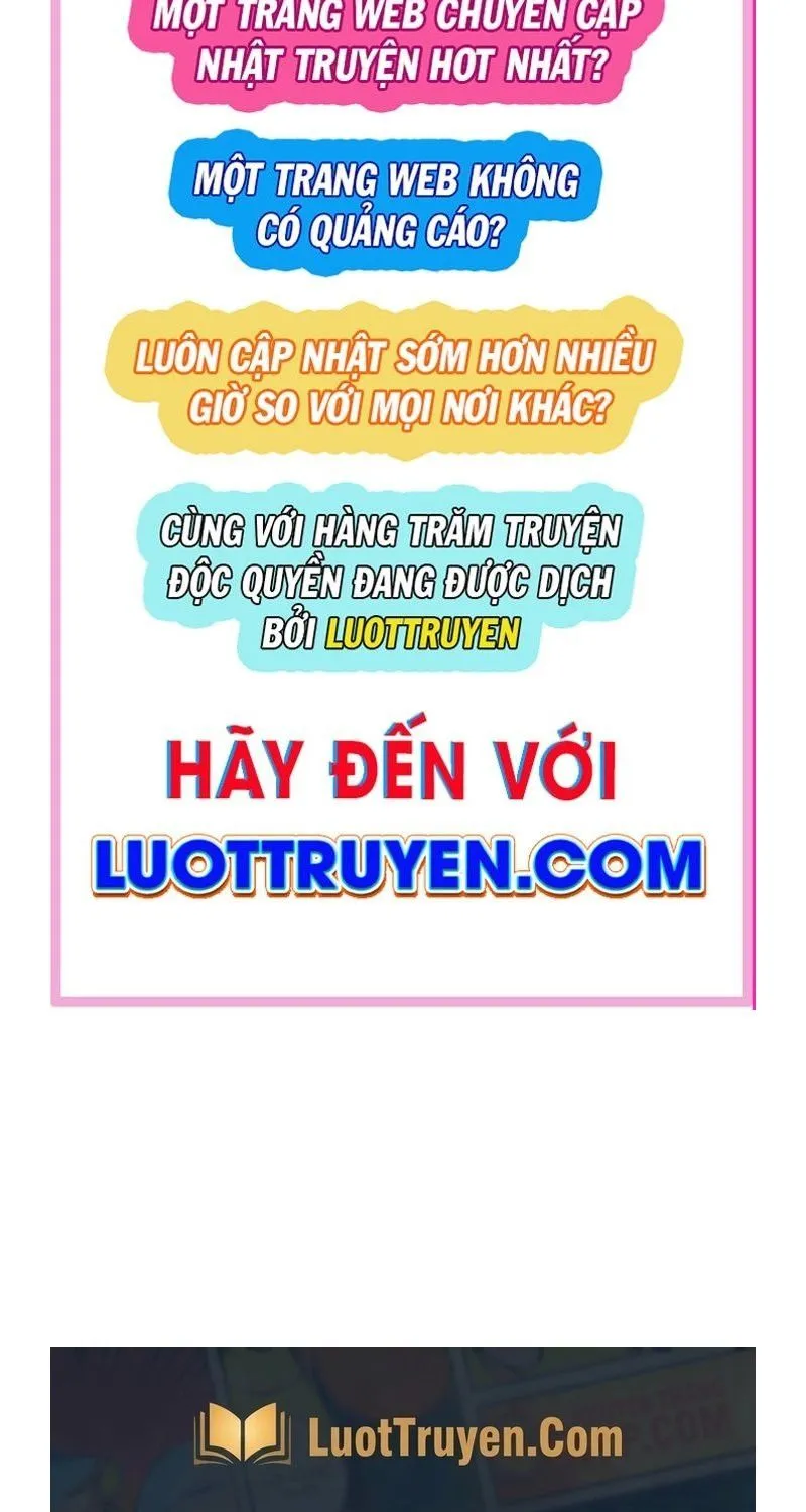 Trang 123