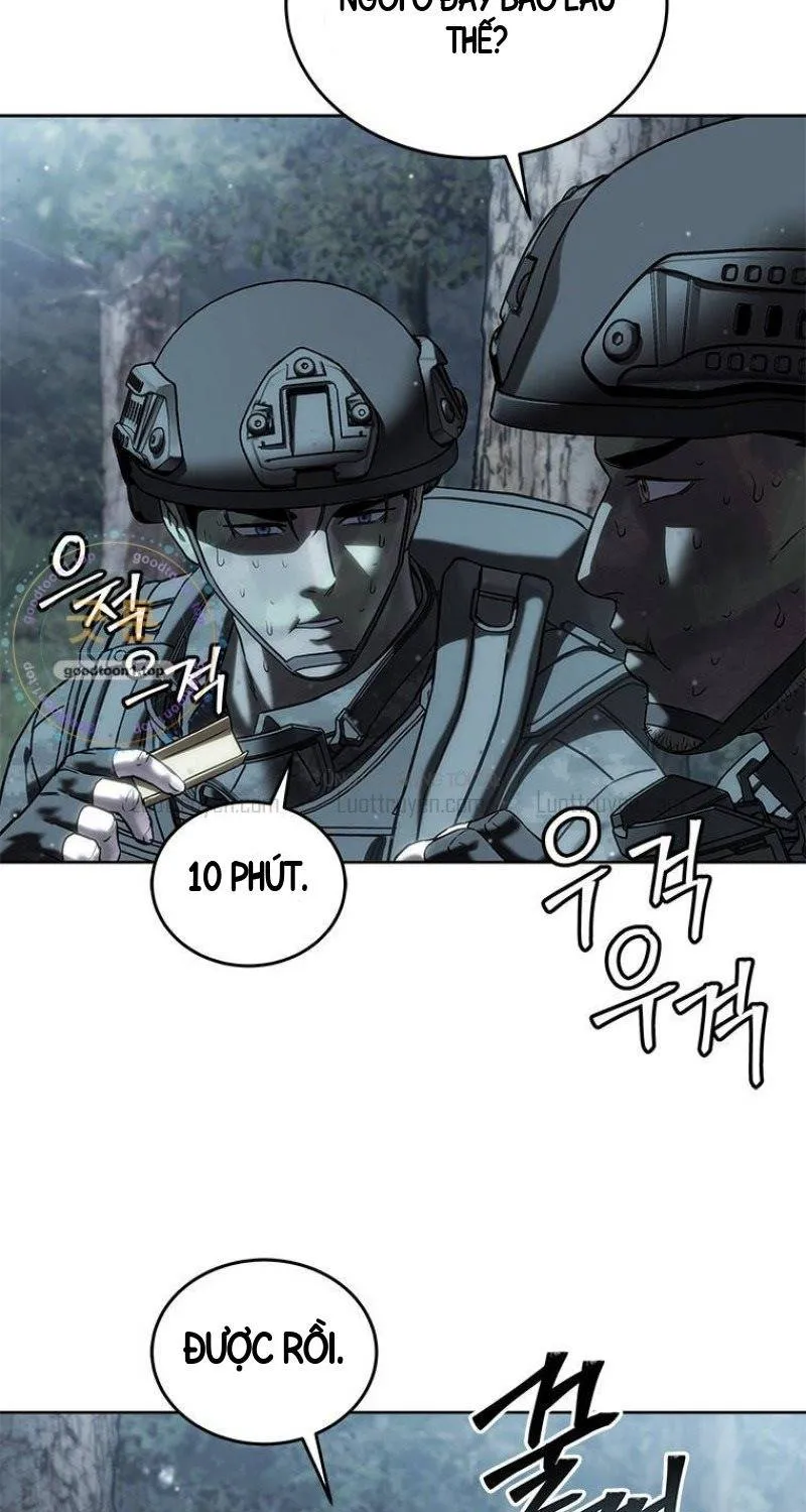 Trang 47