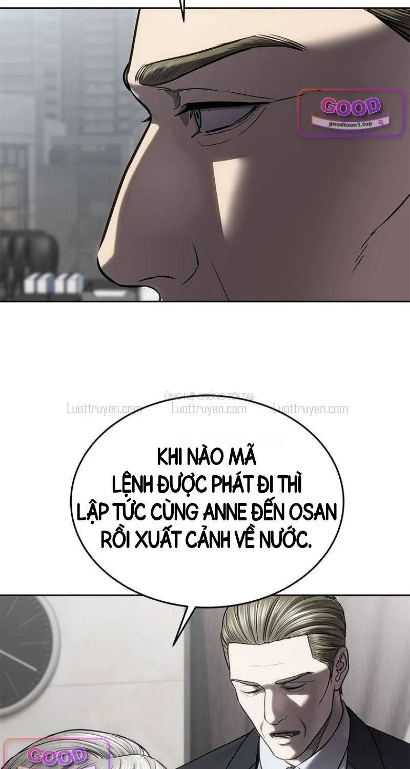 Trang 64