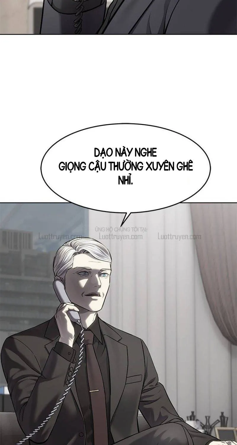 Trang 69