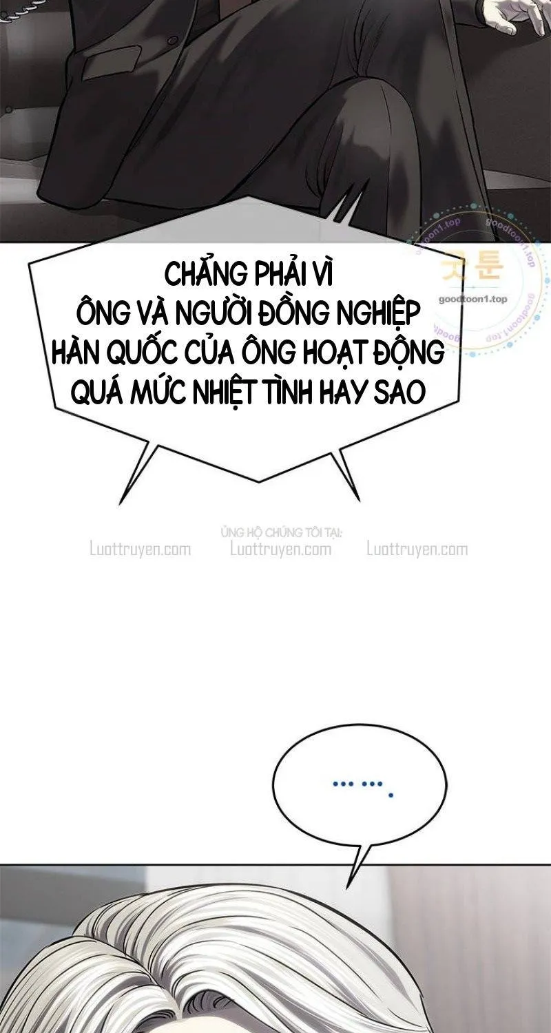 Trang 70