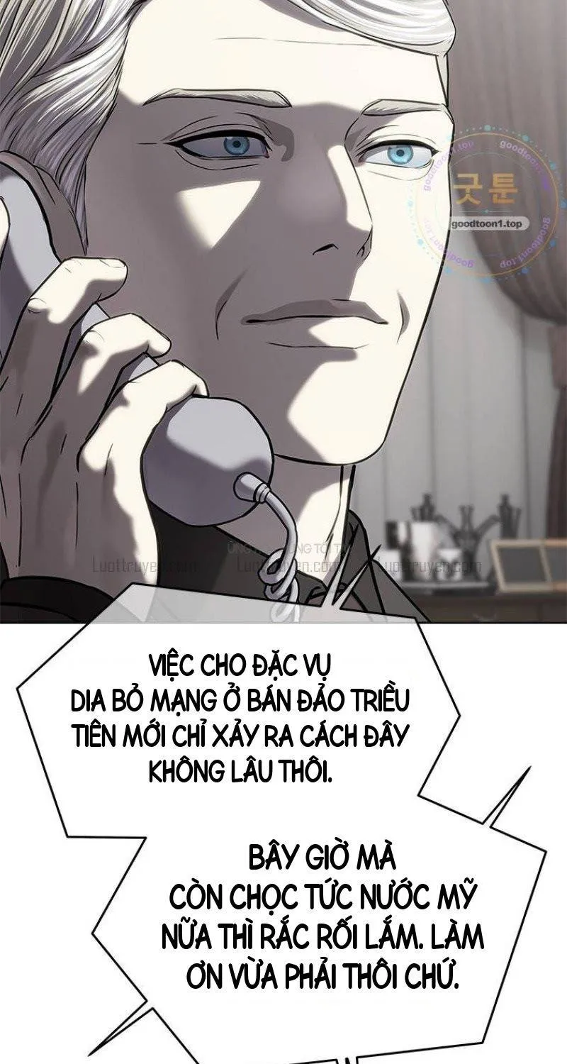 Trang 71