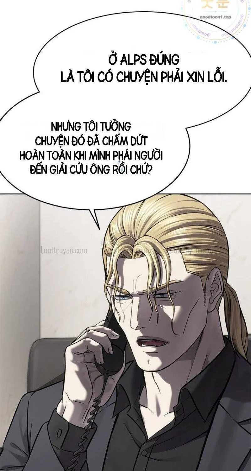 Trang 74