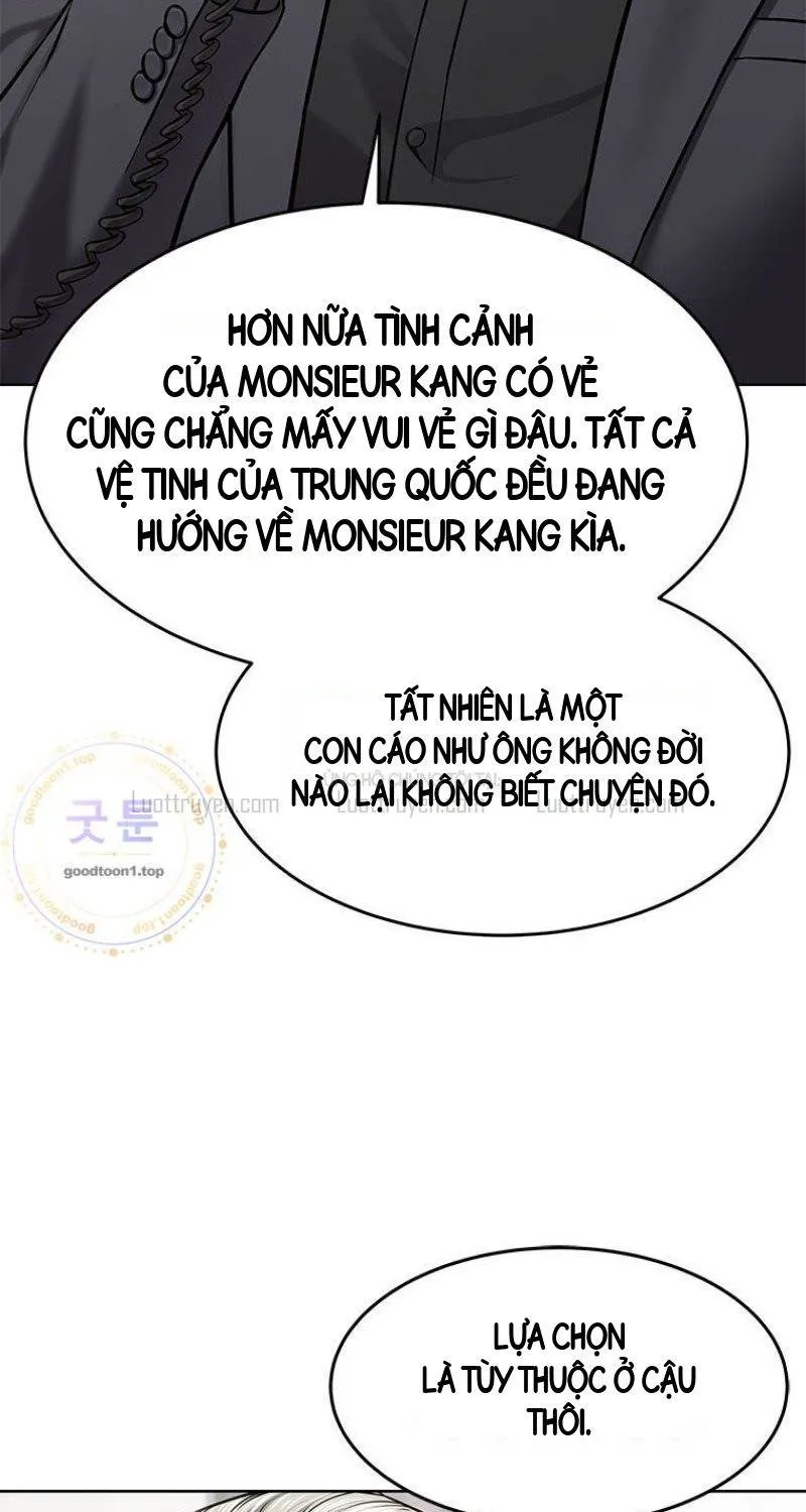 Trang 75