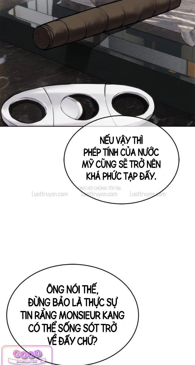 Trang 77