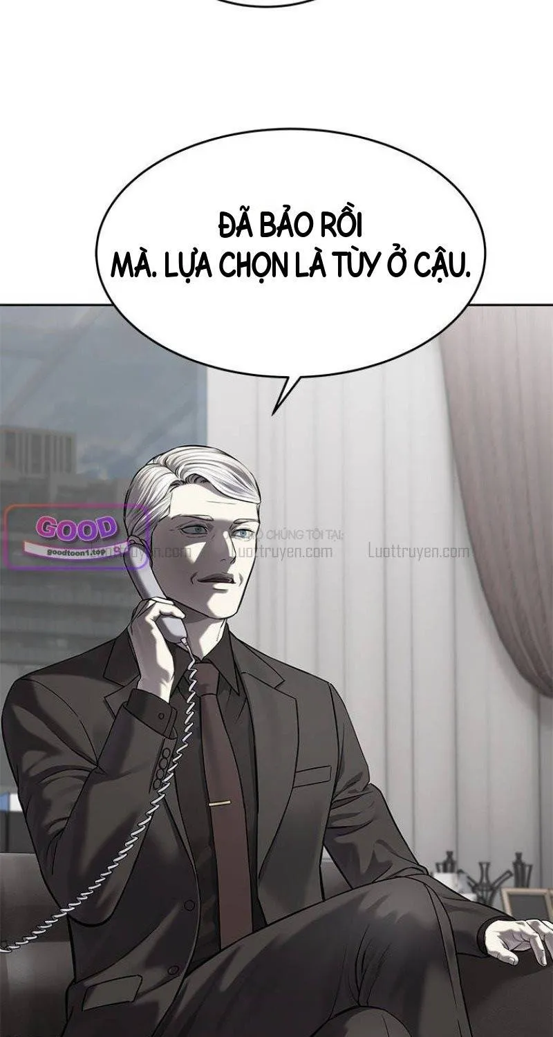 Trang 79